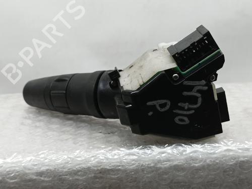 Steering column stalk NISSAN CABSTAR E (TL_, VL_)  | BP13305630I23 