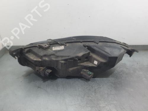 Right headlight JAGUAR F-PACE (X761) 2.0 TD4 AWD | BP36355870C29 - Image 3