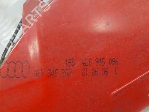 Rear bumper right light AUDI Q7 (4LB) 3.0 TDI quattro | BP20654975C82 