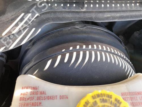 Bremseservo SEAT EXEO ST (3R5) [2009-2013]  29279263