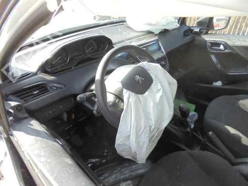 - Image 7