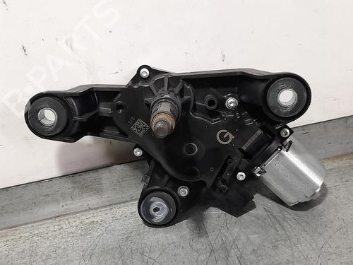 Rear wiper motor CITROËN C3 / C3 ORIGIN III (SX)  | BP10513148M102 