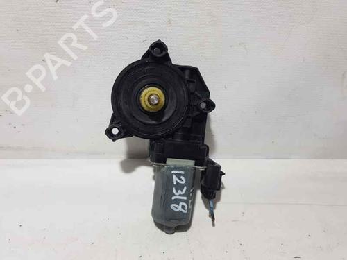 Right rear window motor ALFA ROMEO 159 (939_) 1.9 JTDM 16V (939AXC1B, 939AXC12) | BP4913929E22 