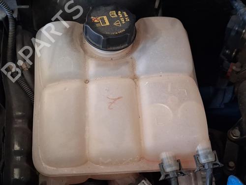 Used Expansion tank Expansion tank FORD FOCUS IV (HN) 1.0 EcoBoost (125 hp) 40227725 40227725