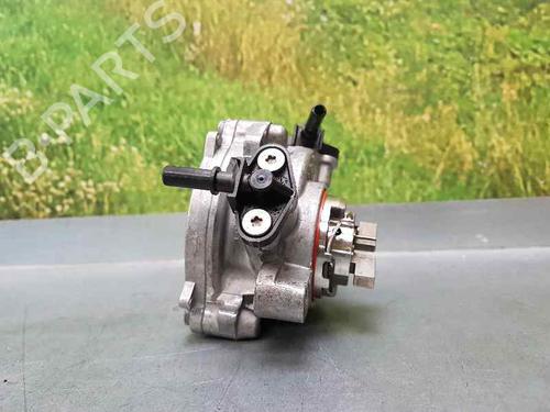 Vacuum pump PEUGEOT 308 I (4A_, 4C_) 1.6 HDi | BP4976782M80 