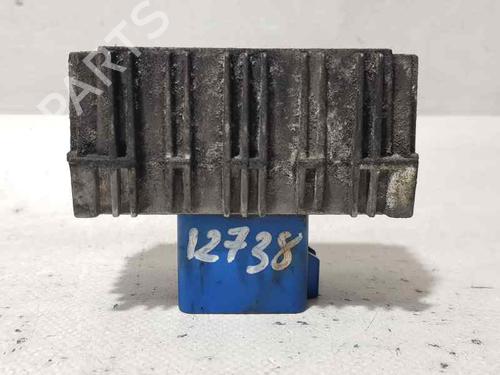 Elektronisk modul OPEL ASTRA H GTC (A04) [2005-2010]  10280050