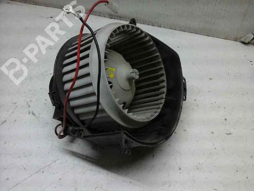 Varmvifte OPEL ASTRA H GTC (A04) [2005-2010]  726444