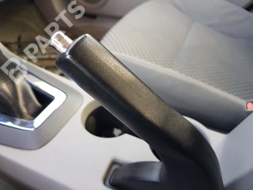 Used Hand brake Hand brake DODGE AVENGER 2.0 CRD (140 hp) 11179403 11179403