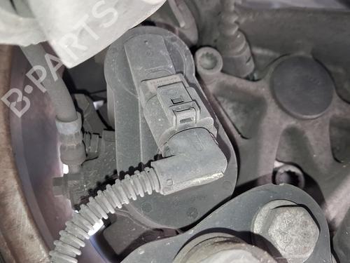 Bremssattel rechts hinten für Bremssattel rechts hinten 37999639 37999639