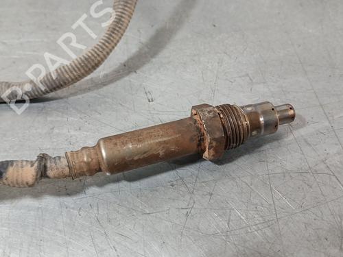 Electronic sensor PEUGEOT BOXER Bus 2.0 BlueHDi 130 | BP37263839M84 - Image 2