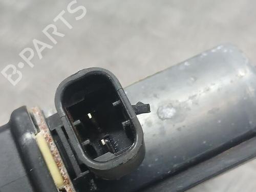 Front left window mechanism FIAT 500 (312_)  | BP29279132C22 