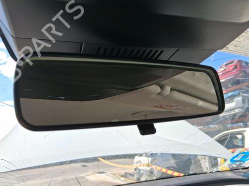 rear-mirror-renault-megane-e-tech-suv-2021-33958384 main image