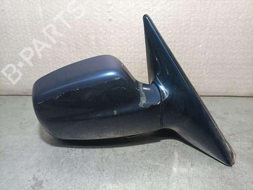 Right mirror HYUNDAI TERRACAN (HP)  | BP9659572C27 
