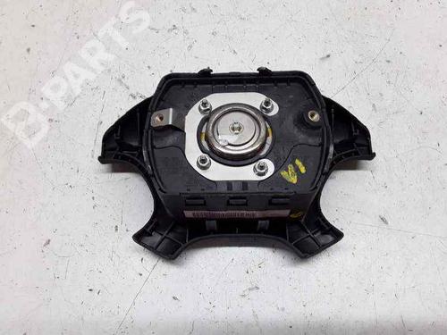 Airbag Kit CITROËN XSARA PICASSO (N68) 2.0 HDi | BP861996C86 