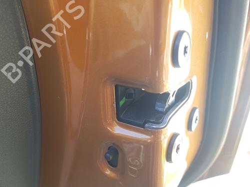 rear-right-lock-renault-captur-ii-hf_-2020-33557511 main image