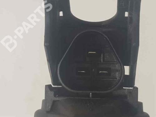 Ignition coil BMW 3 (E90)  | BP8146161M94 