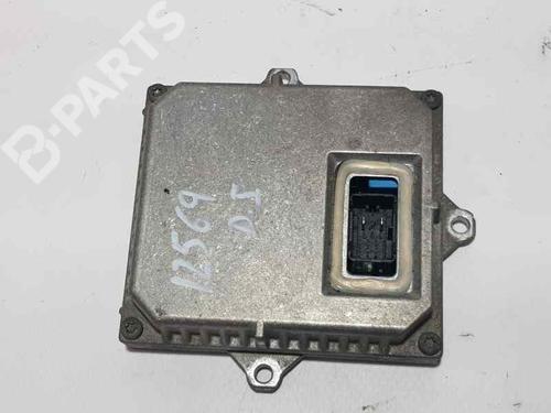 Ballast Xénon PEUGEOT 407 SW (6E_, 6D_) 3.0 (211 hp) 50192506050168 | 50192506050168 | 1307329095 | AL |