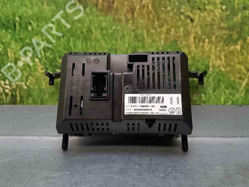 Display monitor FORD FOCUS III  | BP4614062C48 