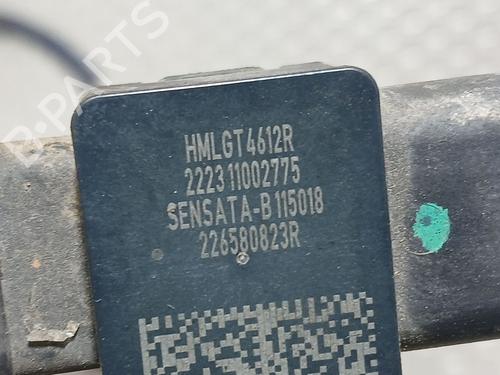 Electronic module RENAULT EXPRESS Box Body/MPV 1.5 Blue dCi 75 (F6AA) | BP38348193M83 - Image 5