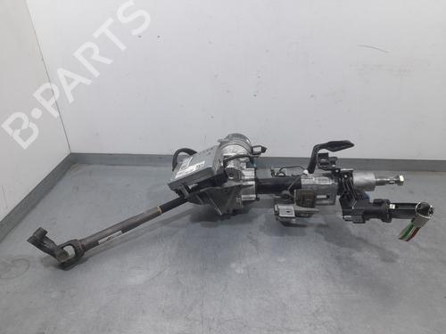 Used Steering column Steering column FIAT TIPO Hatchback (356_, 357_) 1.6 D (356HXG1B, 356HXG11) (120 hp) 32358962 32358962