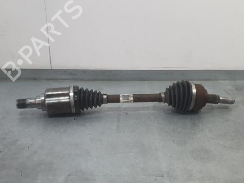 left-front-driveshaft-ford-focus-iv-turnier-hp-2018-37080198 main image