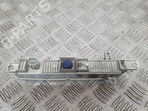 Left front indicator CITROËN C-ELYSEE (DD_) | BP16871509C32