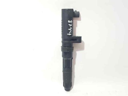 Bobine RENAULT MEGANE III Hatchback (BZ0/1_, B3_) [2008-2025]  675958