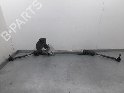 Used Steering rack MAZDA 2 Hatchback (DL, DJ) [2014-2026]  24343857