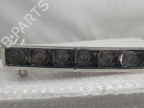 Używane Kierunkowskaz przedni prawy PEUGEOT TRAVELLER Bus (V_) 2.0 BlueHDi 145 (144 hp) 30542561