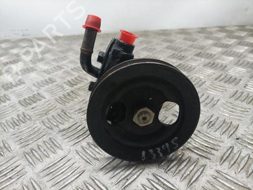 Used Steering pump SSANGYONG KORANDO FAMILY 2.5 D All-wheel Drive (79 hp) 12565884