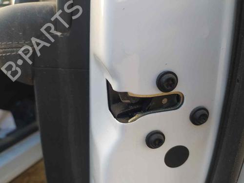 Front right lock DR DR 5.0 SUV  BP29356301C97