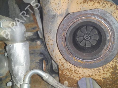 Engine TOYOTA LAND CRUISER PRADO (_J15_) 2.8 D-4D (GDJ150_, GDJ155_, GDJ150, GDJ151) | BP29333968M1 - Image 5