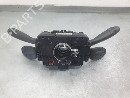 Steering column stalk CITROËN C-ELYSEE (DD_) 1.6 BlueHDi 100 | BP36498242I23 - Image 4