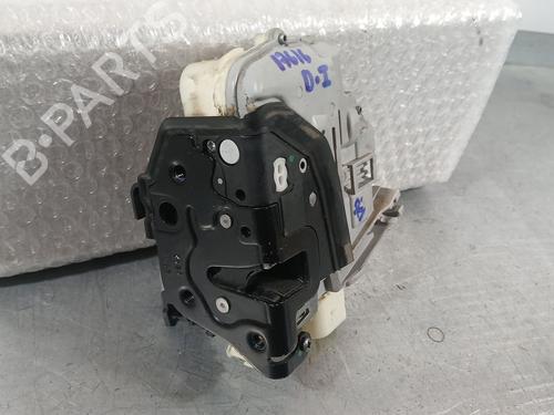 front-left-lock-audi-q3-8ub-8ug-2011-2012-2013-2014-2015-2016-2017-2018-2019-2020-34523088 main image