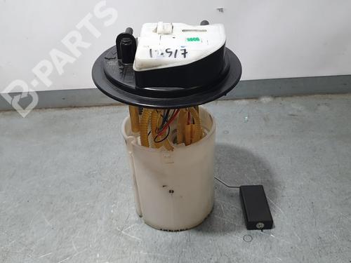 fuel-pump-citroen-c-elysee-dd_-16-bluehdi-100-9811336680-a2c94382200-continental-2012-9975629 main image
