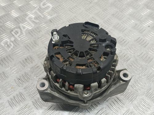 Alternator SSANGYONG ACTYON SPORTS I (QJ)  | BP13044938M7 