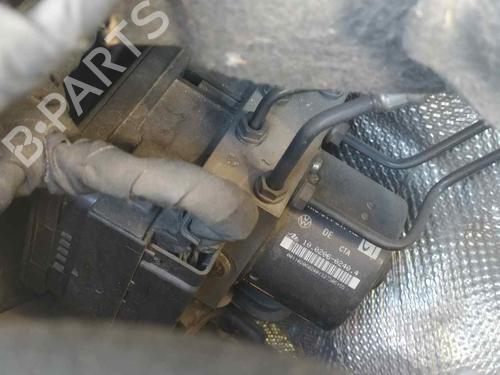 Used ABS pump VW GOLF V (1K1) [2003-2010]  25735461