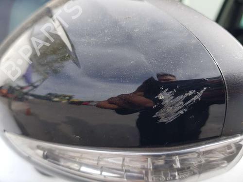 Used Left mirror CITROËN C3 AIRCROSS II (2R_, 2C_) 1.5 BlueHDi 110 (110 hp) 17458595