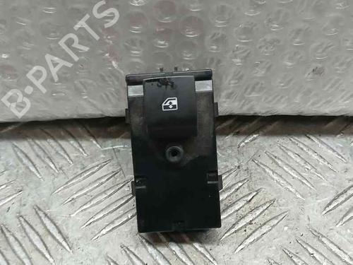 Høyre bak elrute bryter OPEL ASTRA K (B16) [2015-2022]  16642095