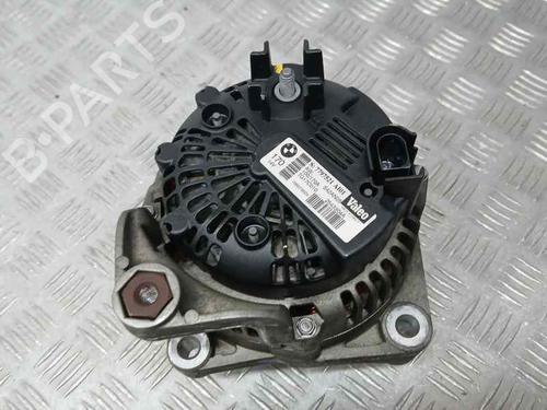 Alternator BMW 5 (E60) 520 d | BP16864586M7 