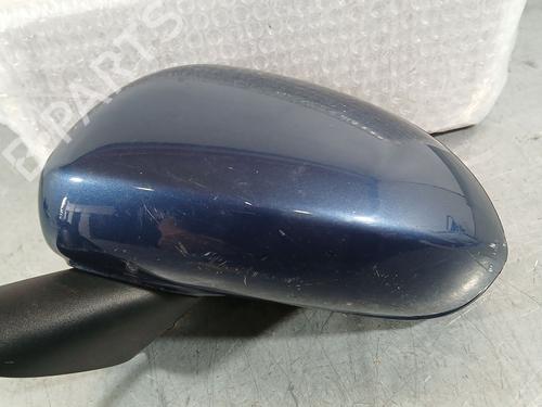 Retrovisor esquerdo OPEL CORSA E (X15) 1.4 Turbo (08, 68) | BP39658372C26 - Image 3