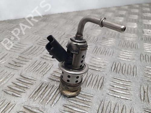 BP17724617O1 main image