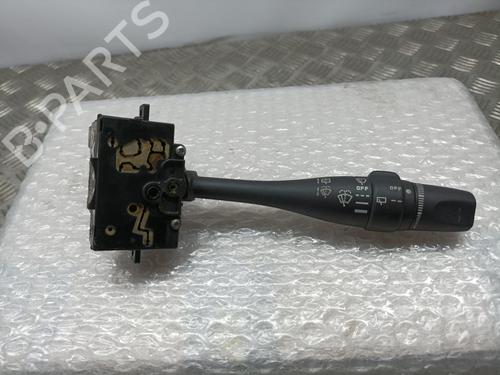 Used Steering column stalk NISSAN PRIMERA (P11) [1996-2002]  10666227