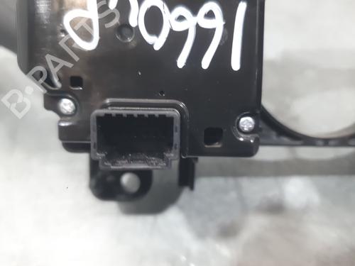 Steering column stalk MAZDA CX-30 (DM) SKYACTIV-X M Hybrid (DMFP) | BP25820646I23  - Image 5
