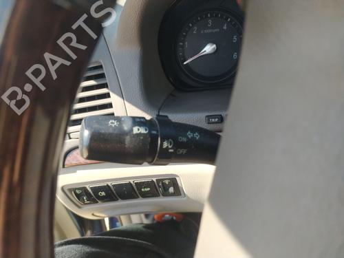 Steering column stalk HYUNDAI SONATA V (NF) 2.0 CRDi | BP24589384I23 