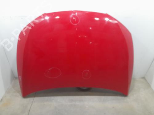 BP29885802C1 main image