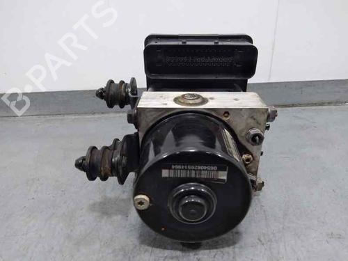 ABS pump SEAT LEON (1P1)  | BP23408054M43 