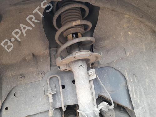 BP29828387M16 main image
