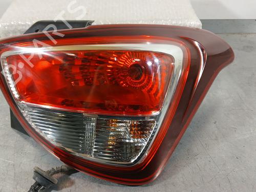 right-taillight-hyundai-i10-ii-ba-ia-2013-2014-2015-2016-2017-2018-2019-2020-2021-30469733 main image