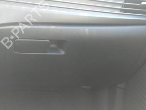 Porta-luvas HYUNDAI i20 III (BC3, BI3) 1.2 (84 hp) 32867245